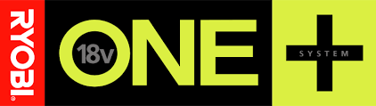 RYOBI ONE+ STORE