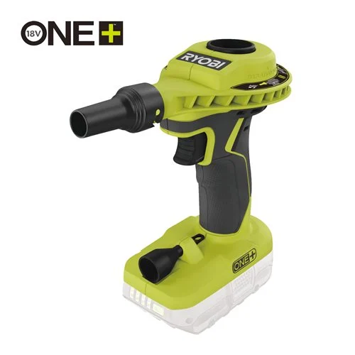 Pompka 18V R18VI-0 ONE+